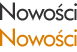 Nowości